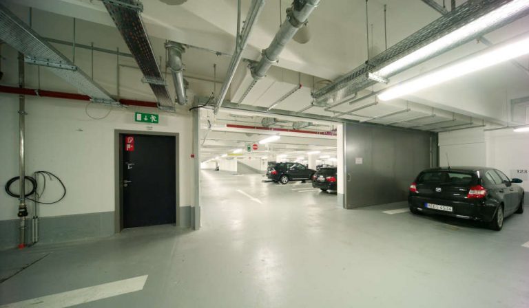 BMW_4Zyl3_0229