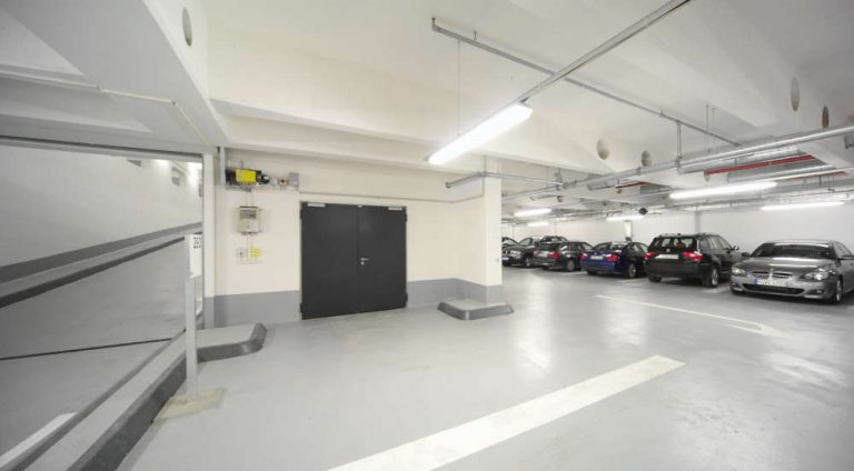 BMW_4Zyl3_0264